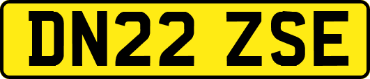 DN22ZSE