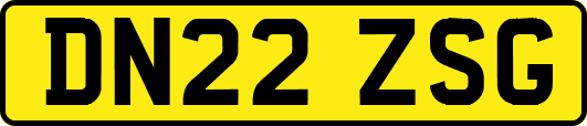DN22ZSG
