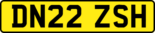 DN22ZSH
