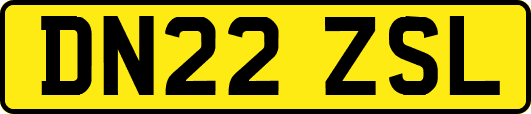 DN22ZSL
