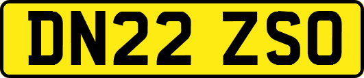 DN22ZSO