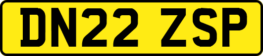 DN22ZSP