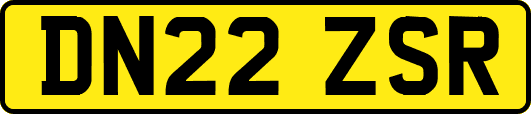 DN22ZSR
