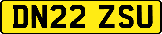 DN22ZSU