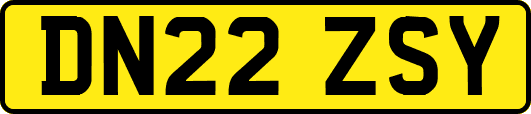 DN22ZSY