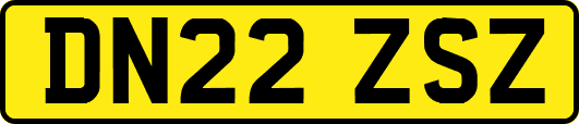 DN22ZSZ