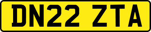 DN22ZTA