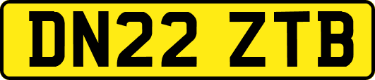 DN22ZTB
