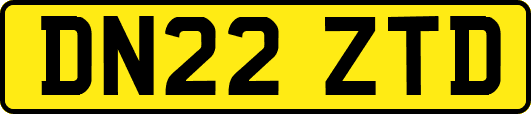 DN22ZTD