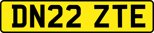 DN22ZTE