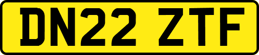 DN22ZTF