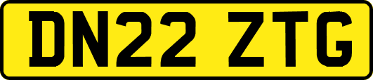 DN22ZTG