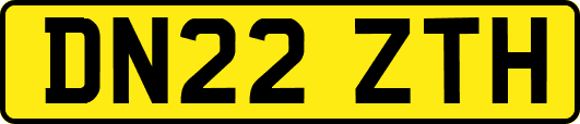 DN22ZTH