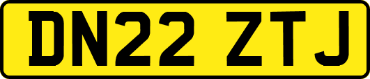 DN22ZTJ