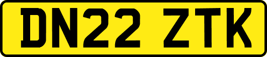DN22ZTK