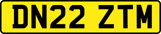 DN22ZTM