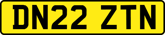 DN22ZTN