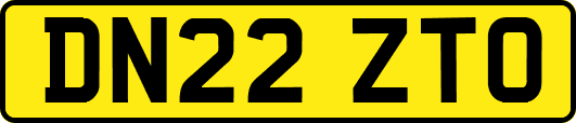 DN22ZTO