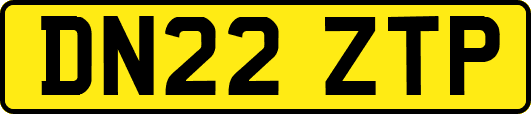 DN22ZTP