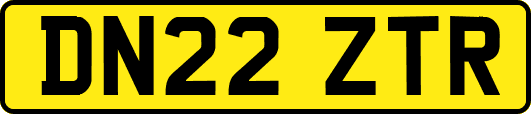 DN22ZTR