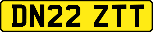 DN22ZTT