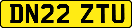 DN22ZTU