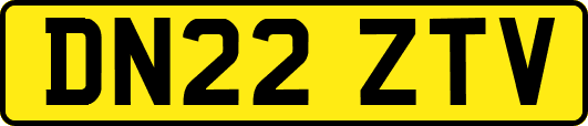DN22ZTV