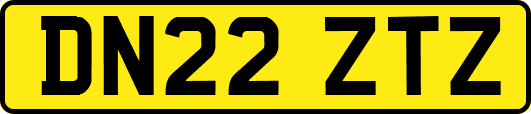 DN22ZTZ