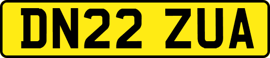 DN22ZUA