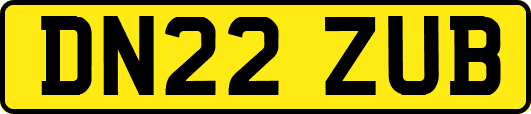 DN22ZUB