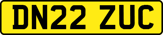 DN22ZUC