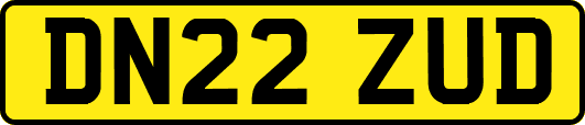 DN22ZUD