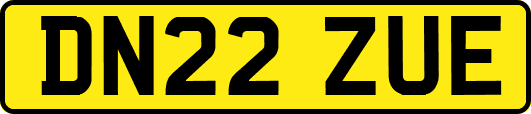 DN22ZUE