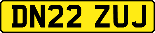 DN22ZUJ