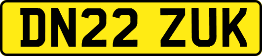 DN22ZUK