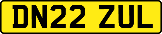 DN22ZUL