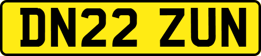 DN22ZUN