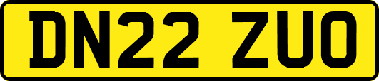 DN22ZUO