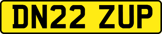 DN22ZUP