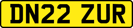 DN22ZUR