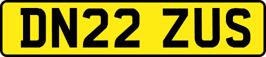 DN22ZUS