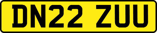 DN22ZUU