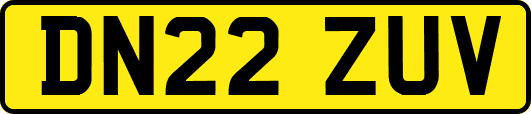 DN22ZUV