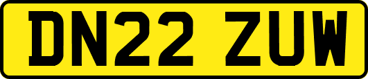 DN22ZUW