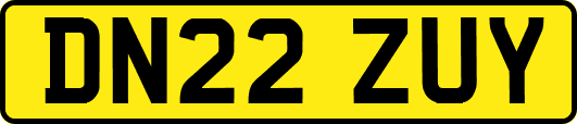 DN22ZUY