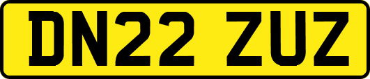 DN22ZUZ