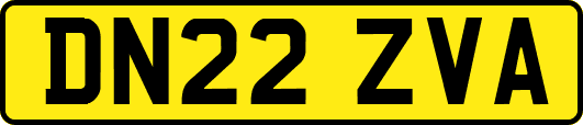 DN22ZVA