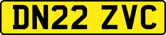 DN22ZVC