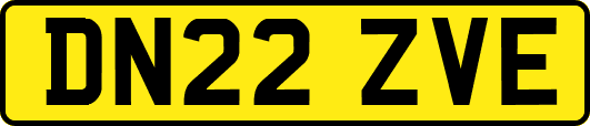 DN22ZVE