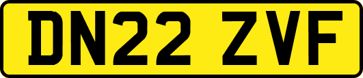 DN22ZVF